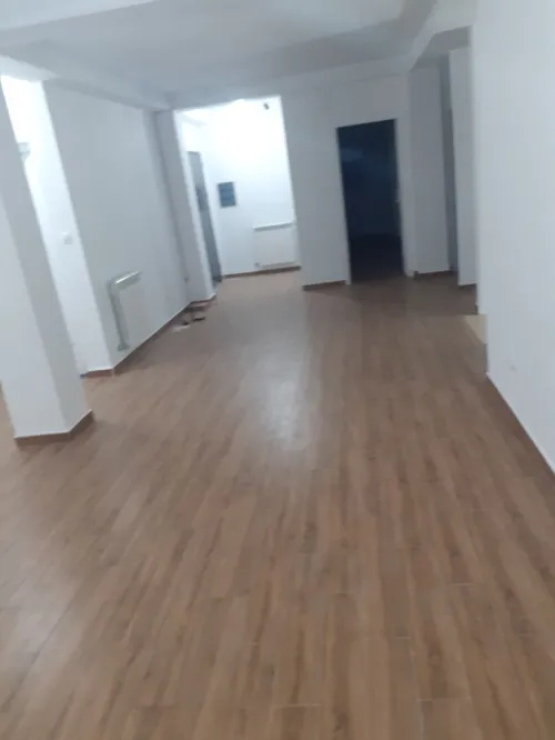 Vente Villa Tizi Ouzou Azazga