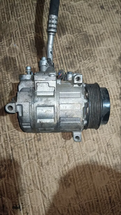 Climatiseur VW 03L مكيف هواء ضاغط
