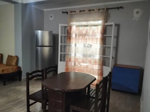 Location Studio Tizi Ouzou Azeffoun