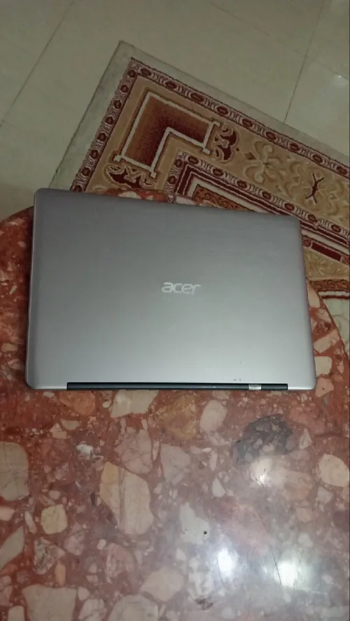Acer