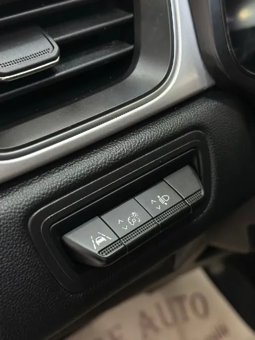 Renault Captur 2023 Techno 