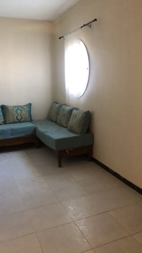 Location Villa Oran El Kerma
