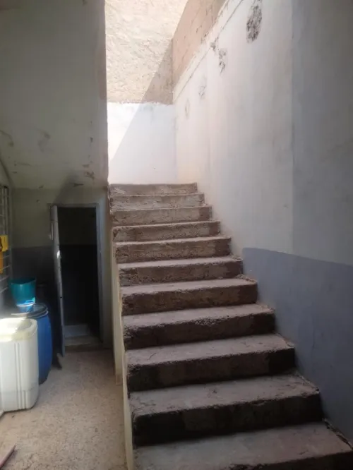Vente Villa Tlemcen Hennaya