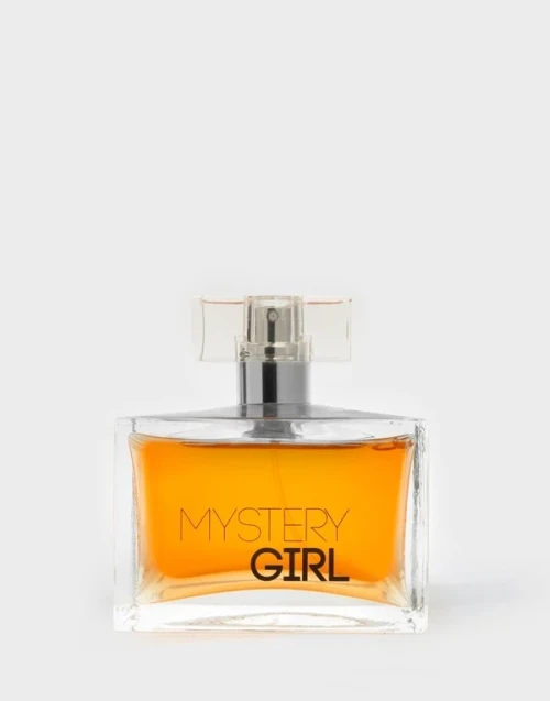 Parfum Mystery Girl  Arvea