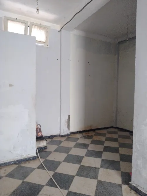 Location Local Tizi Ouzou Ouacif