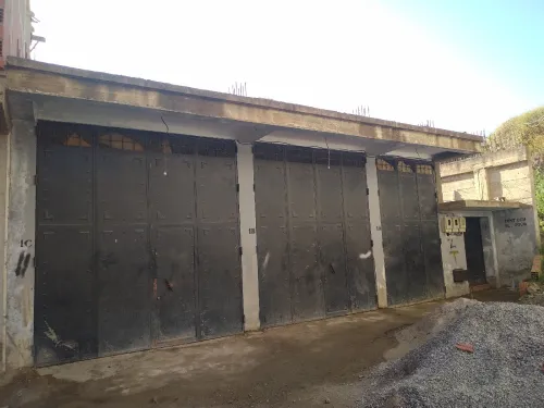 Location bien immobilier Tizi Ouzou Ouacif
