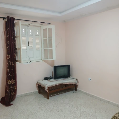 Vente Villa Jijel Ziama mansouriah