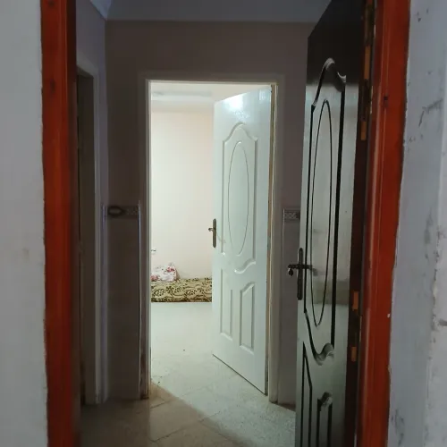 Vente Villa Jijel Ziama mansouriah