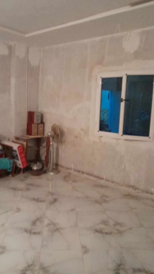 Vente Appartement Niveau de villa F5 Sidi Bel Abbès Sidi lahcene