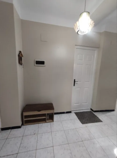 Location Appartement F2 Béjaïa Melbou