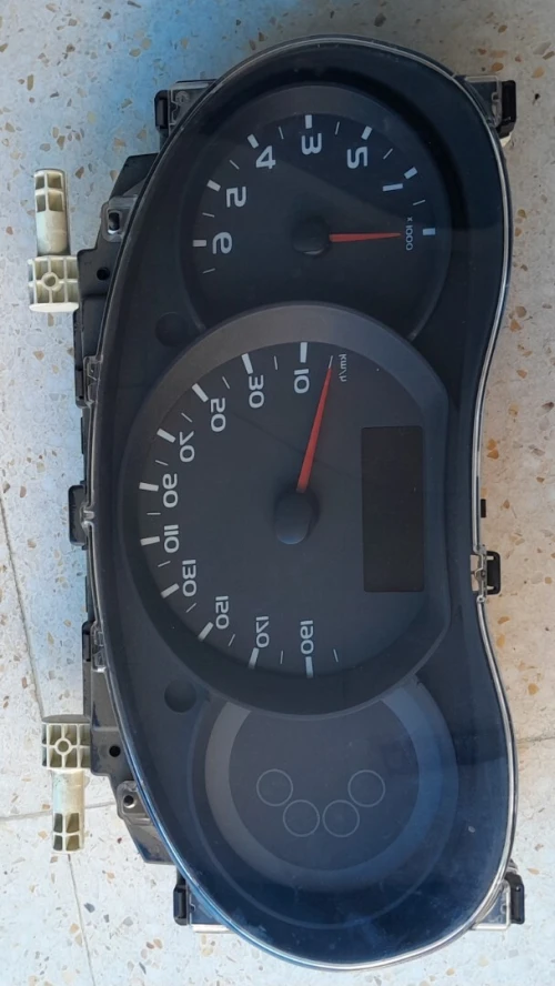 compteur master 3