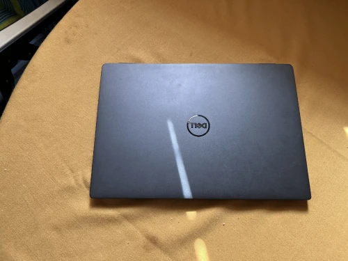 Dell latitude 7440 i5 13 th