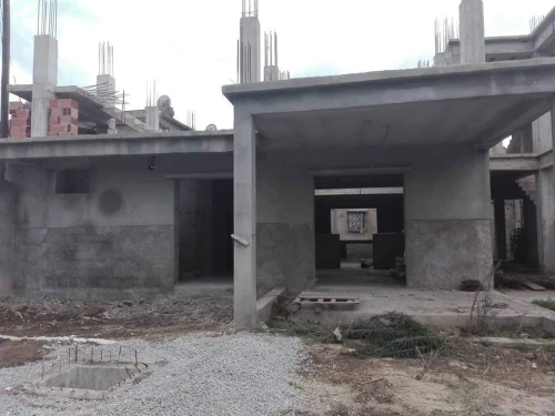 Vente Villa Blida Ouled yaich