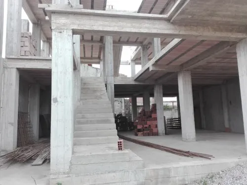 Vente Villa Blida Ouled yaich