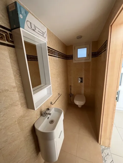 Location bien immobilier Tiaret Tiaret