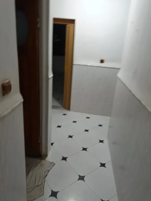 Vente Appartement F3 Constantine Constantine