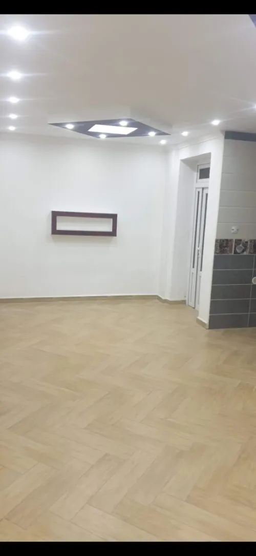 Location Appartement F3 Tizi Ouzou Tizi ouzou