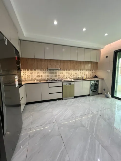 Vente Appartement F4 Alger Ain taya