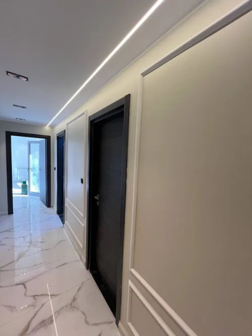 Vente Appartement F3 Alger Cheraga