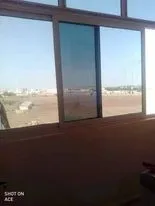 Vente Immeuble Khenchela Ensigha