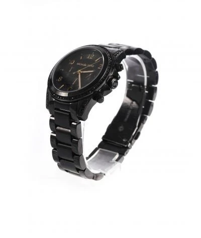 Michael Kors MK7157 Montre Homme