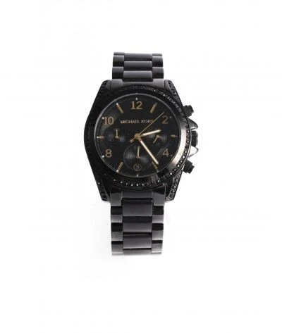 Michael Kors MK7157 Montre Homme