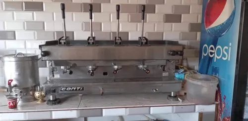 Conti 4 pras 