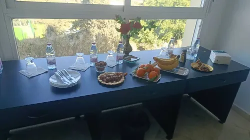 Location bien immobilier Alger Ben aknoun