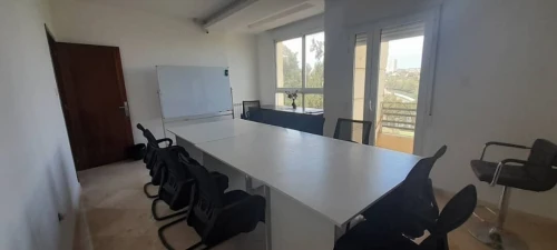 Location bien immobilier Alger Ben aknoun