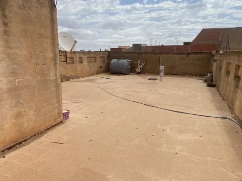 Vente Villa Relizane Yellel