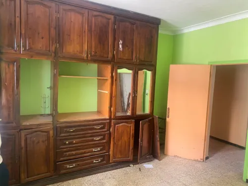 Vente Villa Relizane Yellel