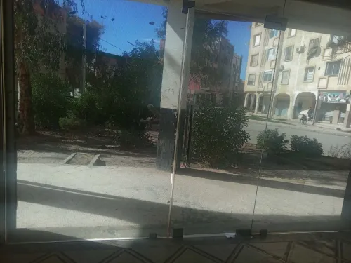 Location Local Sétif El eulma