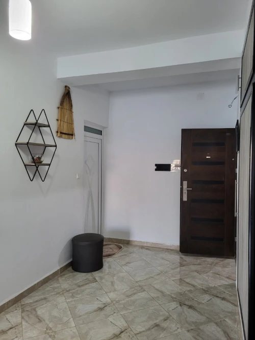 Location vacances Appartement F3 Béjaïa Bejaia 4