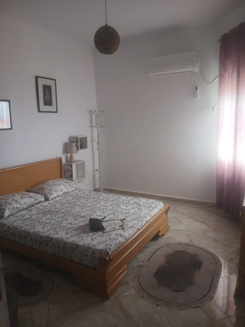Location vacances Appartement Béjaïa Bejaia