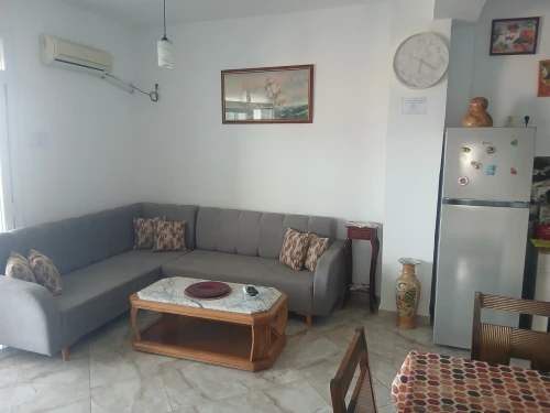 Location vacances Appartement F3 Béjaïa Bejaia
