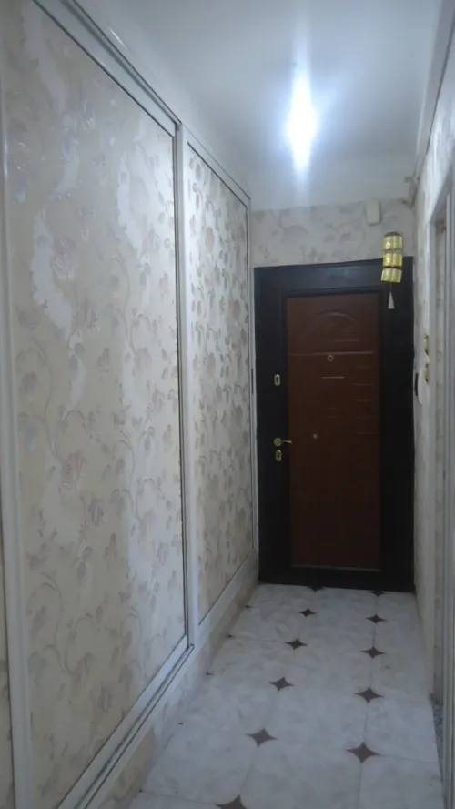 Location Appartement F4 Tipaza Kolea