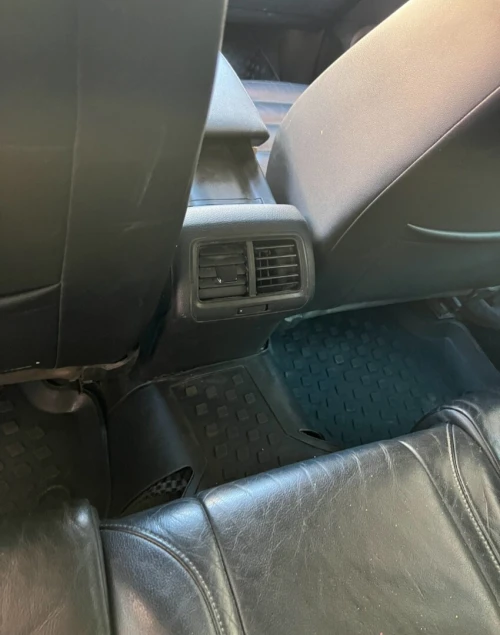 Volkswagen Golf 7 2013 Highline