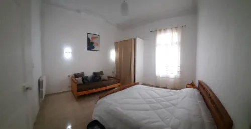 Location Appartement F3 Oran Oran