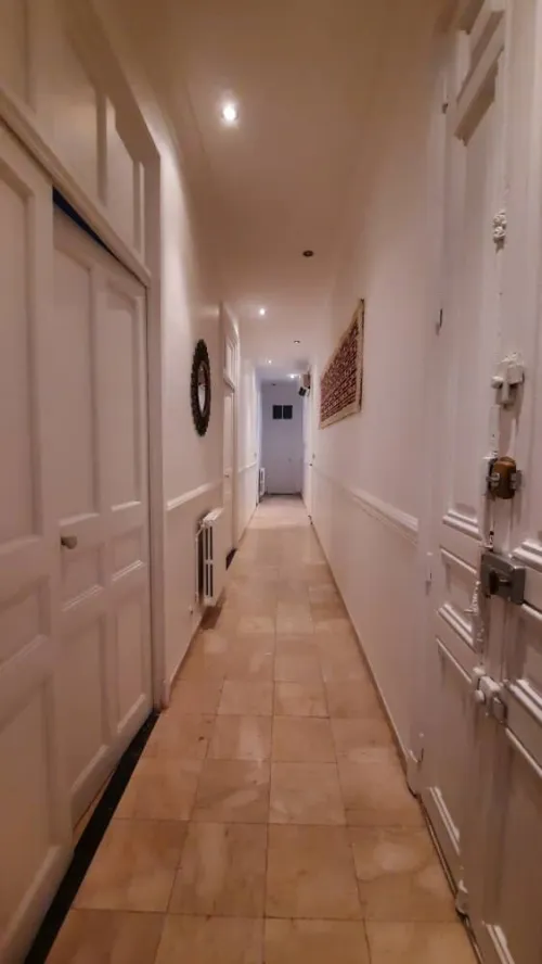Location Appartement F3 Oran Oran