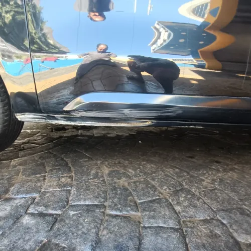 Citroen Jumpy 2022 Jumpy