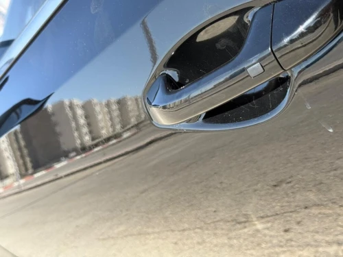 Kia K3 2025 