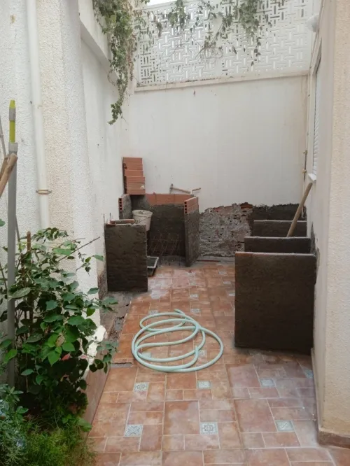 رغاية