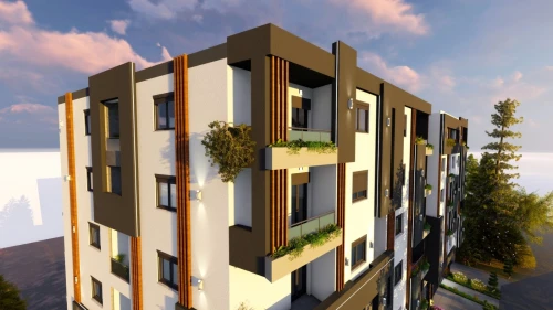Vente Appartement F2 F3 F4 Boumerdès Boumerdes