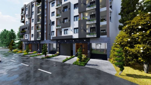 Vente Appartement F2 F3 F4 Boumerdès Boumerdes