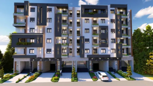 Vente Appartement F2 F3 F4 Boumerdès Boumerdes