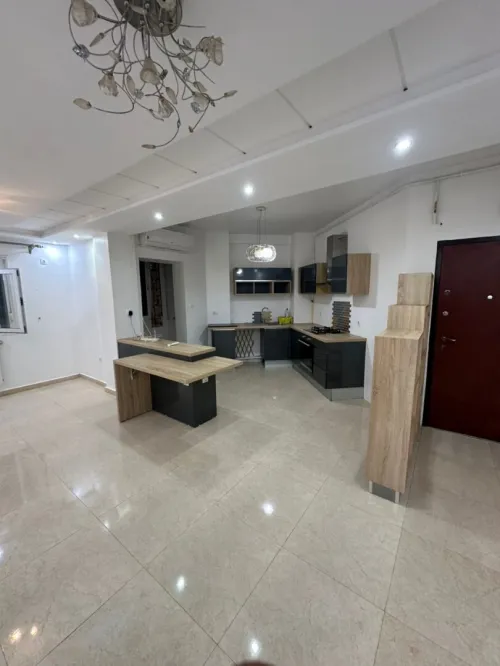Location Appartement F5 Alger Ain naadja