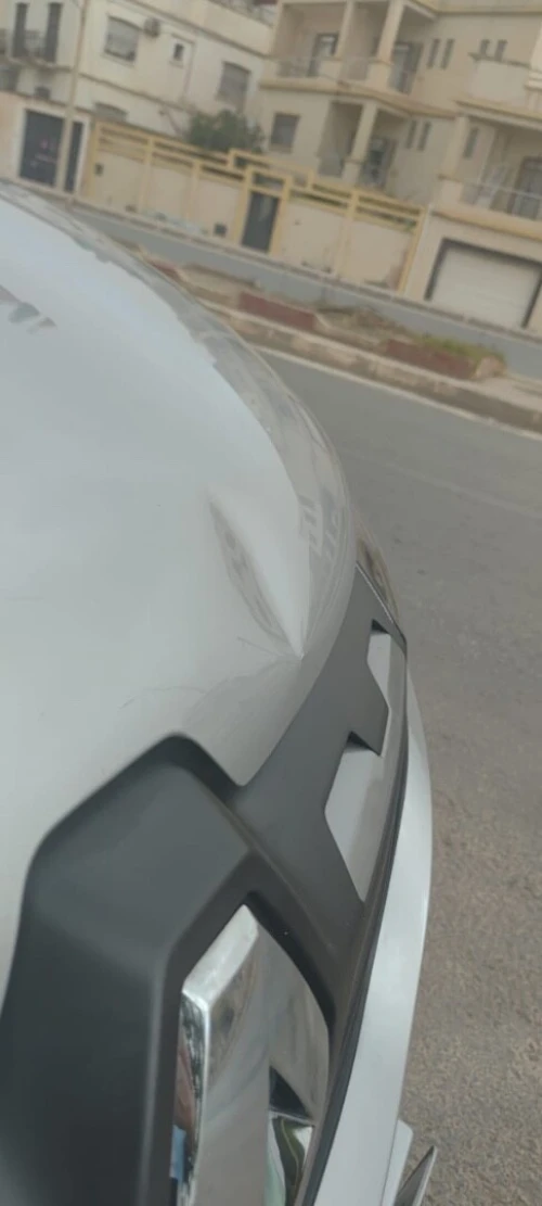 Renault Kwid 2024 