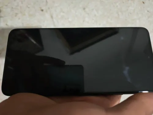 Xiaomi Poco F5 pro 5g