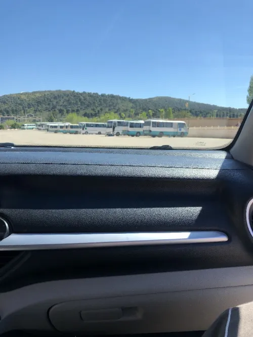 Kia Cerato 2022 Cerato