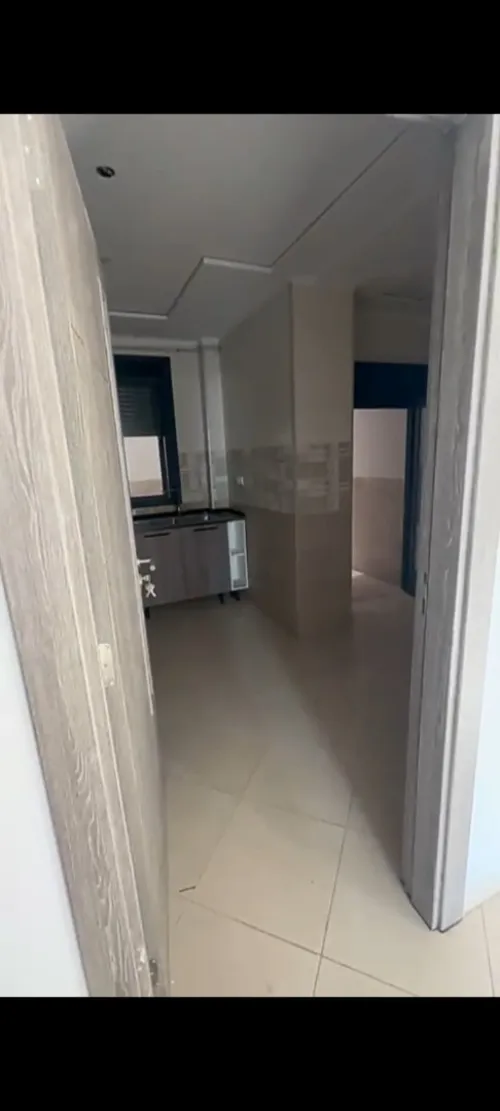 Vente Appartement F4 Oran Oran